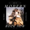 The Golden Hour - The Whole Bolivian Army