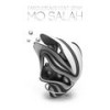 Mo Salah (Original Mix) - Faro Freaks&SFNX
