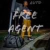 Rules (Explicit) - Auto&3LFO