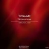 Nowwww (Original Mix) - Visual
