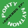 Afterwards (Nocow Remix) - Ponty Mython
