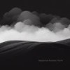Part_06_Telesounds_three (feat. N.iemand) - Telepapi&N.iemand