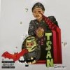 That's Forsure (Explicit) - T$an