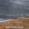 Classical Piano Background Music - Bobby Cole