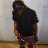 SLAPPER PT.2 (Explicit) - Kamo（王骏阳）
