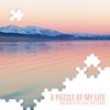 Somewhat Smitten - The Mispent