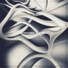 Soulsalicious - Tape Five