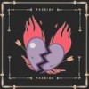 Passion - conviving with me