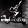 Shatter - Feeder