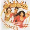 Veo Veo - Hot Banditoz