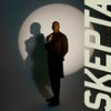 Lit Like This (Explicit) - Skepta&Joseph Adenuga