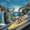 Downhill - Peter Hamer