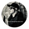 HEDONISTIC GROOVE - RN ISMO