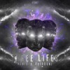 Three Lifes - Mavic&Overdone