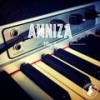 Play It (Original Mix) - Amniza