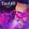 365 (Explicit) - Sam Hoss