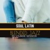 Latin Connection (Original Mix) - Jive Ass Sleepers