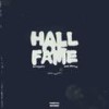 Hall Of Fame (Explicit) - RANSTEEZ