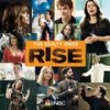 The Guilty Ones (Rise Cast Version) - Rise Cast&Auli'i Cravalho&Damon J. Gillespie