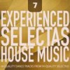 Fame Music (Sg Mix) - Fifth Model