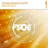 A New World (Original Mix) - Alan Morris