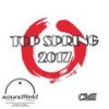 Say Love (Original Mix) - Egordy