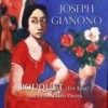 The Old Ways - Joseph Gianono