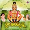 Ayyappa Kareyadale - S. P. Balasubrahmanyam