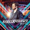 Abertura (Ao Vivo) - Xand Avião