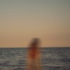 Longing For You - GXNXSIS&allunare.