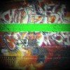 Late Night Fling(feat. Boondox) (Explicit) - MutAT3d Cr3ATur3s&Boondox