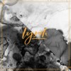 For You - Lysah
