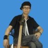 再爱的滋味 - 六折真人