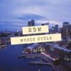 Voodoo Flute (Original Mix) - Baldey