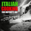 Mamma - Bruno Venturini