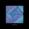 Demotiviert (Explicit) - Mikejonesmayn