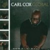 That's The Bass (Tim Deluxe Mix) - Carl Cox