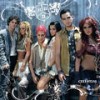 Tal Vez Después - RBD&Anahí&Dulce Maria&Maite Perroni&Christian Chávez&Christopher Von Uckermann&Alfonso Herrera