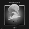 Childrens (Sebastian Schetter Remix) - R.Storn
