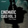 Killer Moves - Andrea Terrinoni