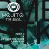 Rougir (Original Mix) - Port-H&No Electro Mood