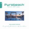 Protect Yourself (Spiritchaser Mix) - Berny&Guru&Spiritchaser