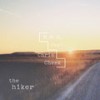Contemplate - MMO&Chris Cheek