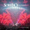 É Nóis Fazê Parapapá (Live) - Sorriso Maroto