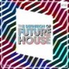 Love You Down (Hoxtones Mix) - Hoxtones&Amfree&sola