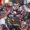 War And geezer (feat. ELI THE MENACE, Trippy Kev) (Explicit) - Dj Mad&Eli The Menace&Trippy Kev