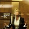 o o baby - Marianne Faithfull