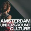 To the Conquest of Hollywood (Beautiful Soul Mix) - Anthony Chocco