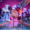 Shake It (Original Mix) - Boothed&Sickbeatz