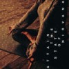 Woman - Sean O'Rourke
